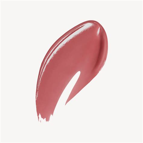 burberry lip cover english rose swatch|Burberry Kisses – Deep English Rose No.16 in Deep English .